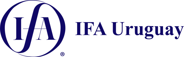 IFA Uruguay