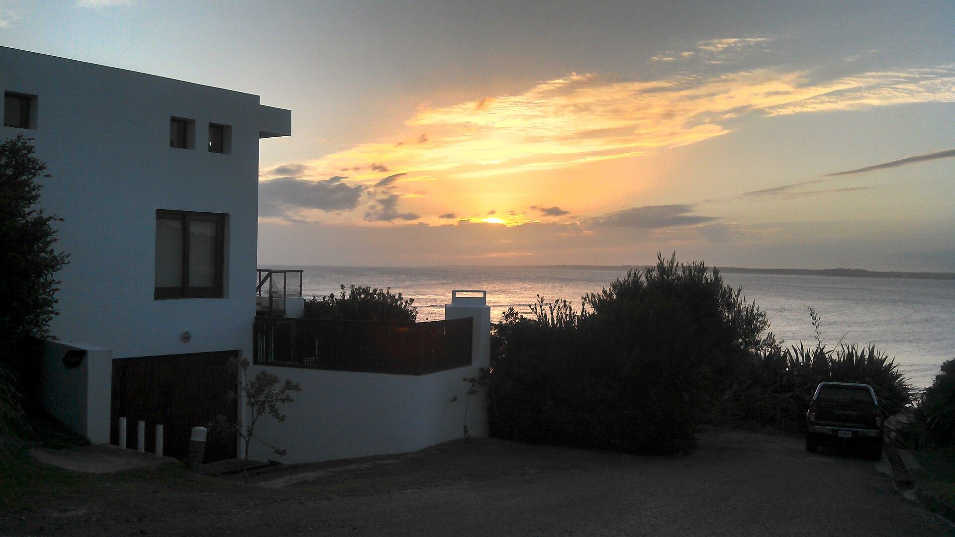 José Ignacio