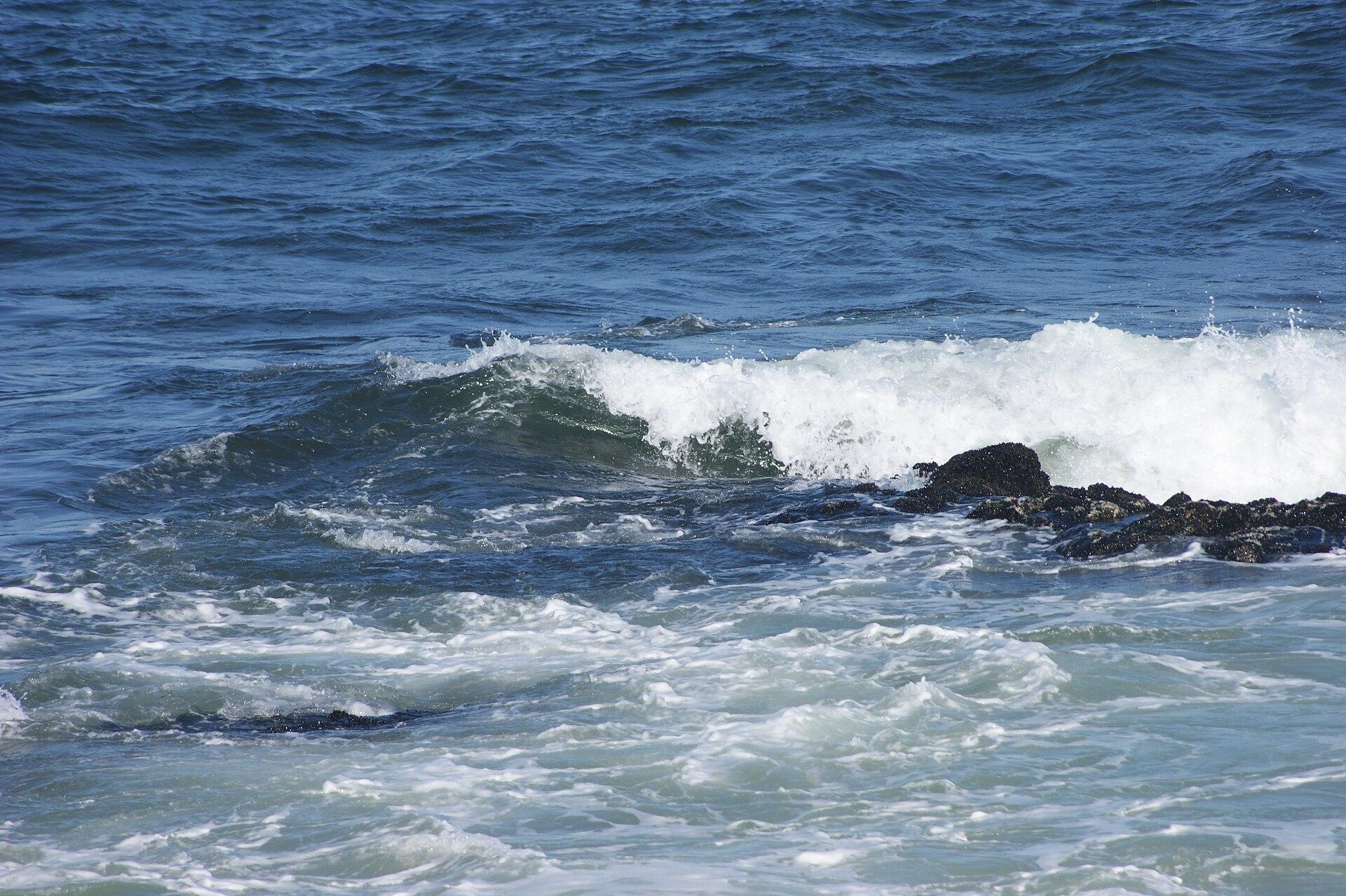 Playa Brava